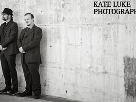 2013-10-25 Raven and Grant (c) Kate Luke.jpg